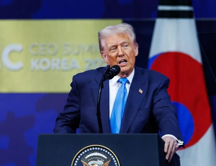 中国的核力量要多到“让美国不敢想对我们首先使用核武器”