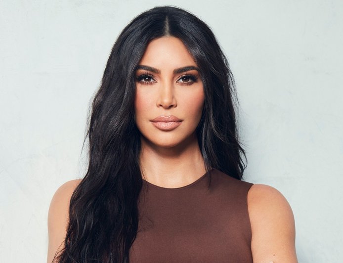 Did Kim Kardashian Pass the Bar Exam? Inside Her Journey to Become a Lawyer