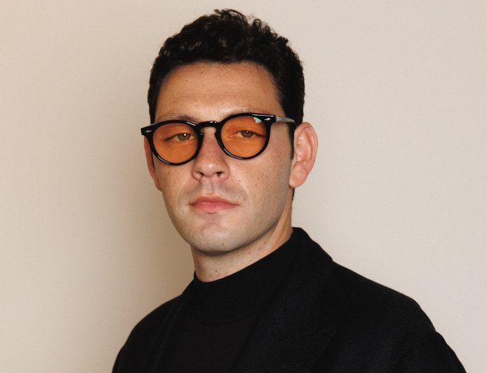 Elliot Grainge’s 10K Projects Sued by Internet Money Label Over Breach of Contract and Misconduct