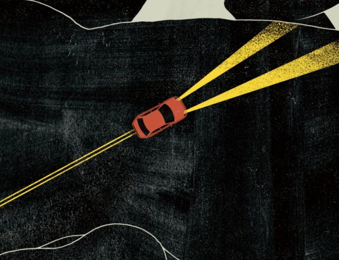 Golden Horse Winner Henry Tsai Takes Aim With ‘Spent Bullets’ at Taiwan Creative Content Fest