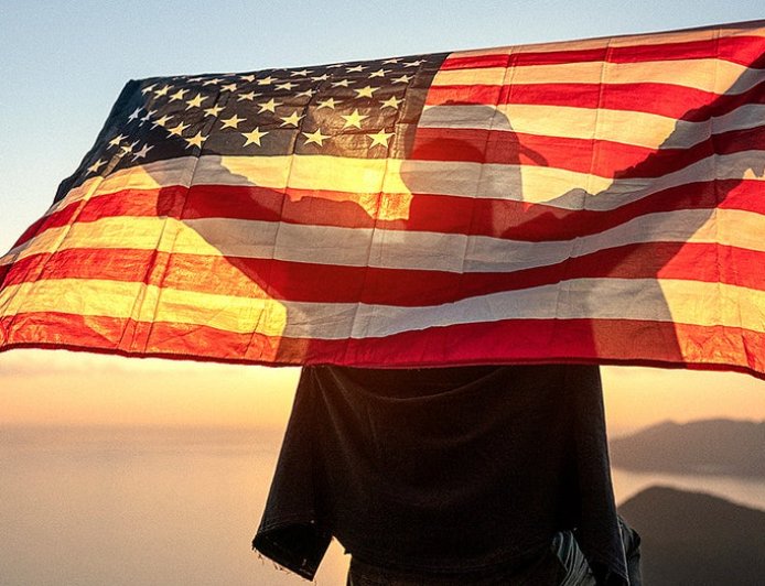 Stars unite as Fox Nation’s Patriot Awards gear up to honor the heart and heroism of America