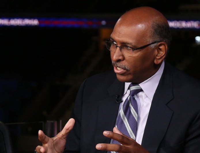 MSNBC host warns GOP will rig the 2026 midterms despite Democrats' recent electoral victories