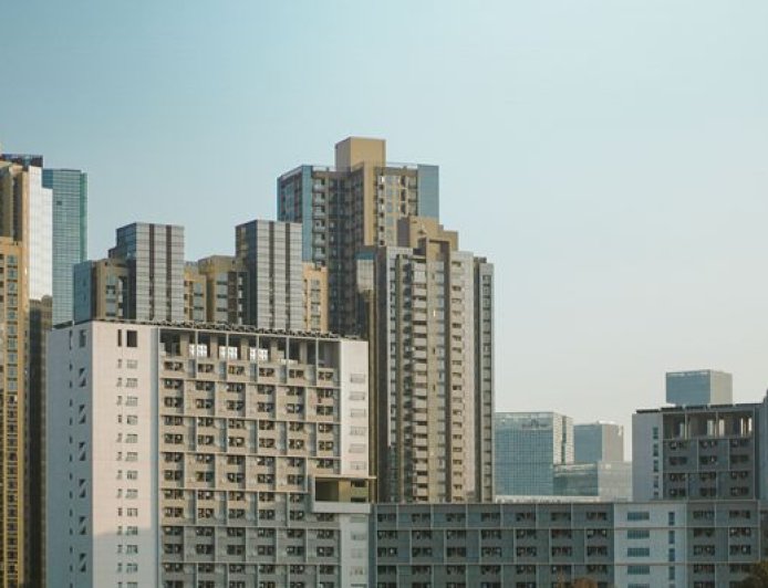 代建行业竞争白热化，房企如何破局