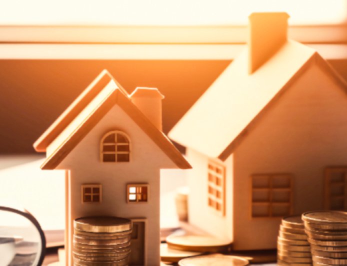 又有上市公司“扫货”上海豪宅，总价近2亿元，单价35万元/平方米