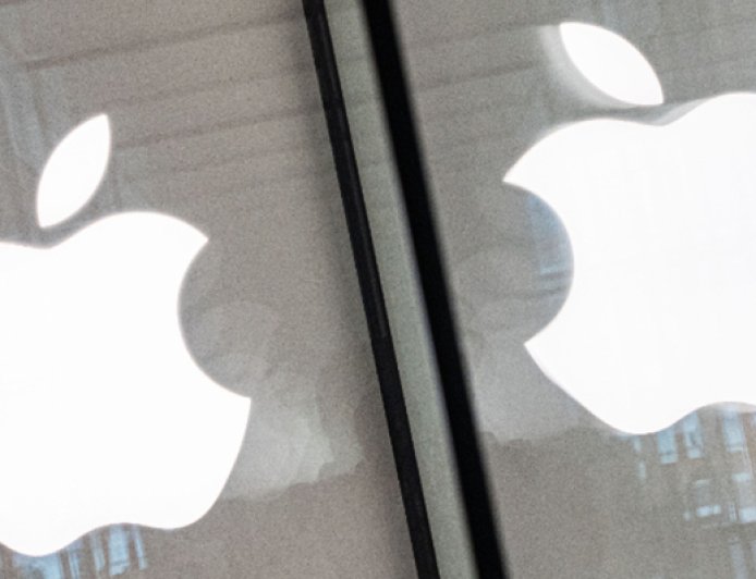 苹果或引入谷歌AI技术，新款Siri预计2026年春季发布