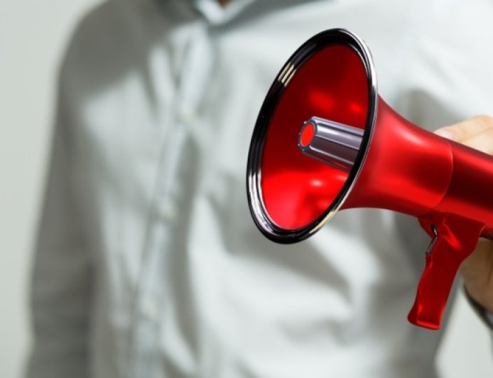 直通部委｜城市噪声污染中社会生活噪声投诉最多 前三季度7316人危害食品安全被诉