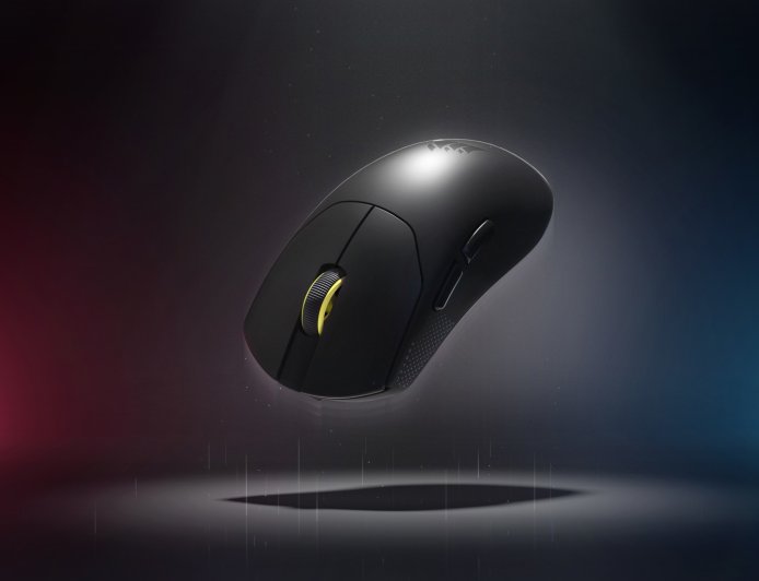 海盗船 2025Q3 营收 3.458 亿美元，同比增长 14%