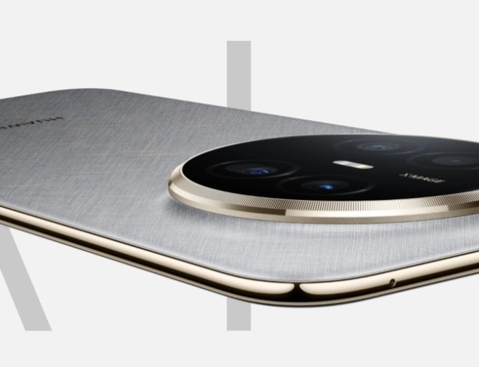 行业首个：华为 Mate 70 Air 手机同时获得菁彩视听 Audio & HDR Vivid 认证