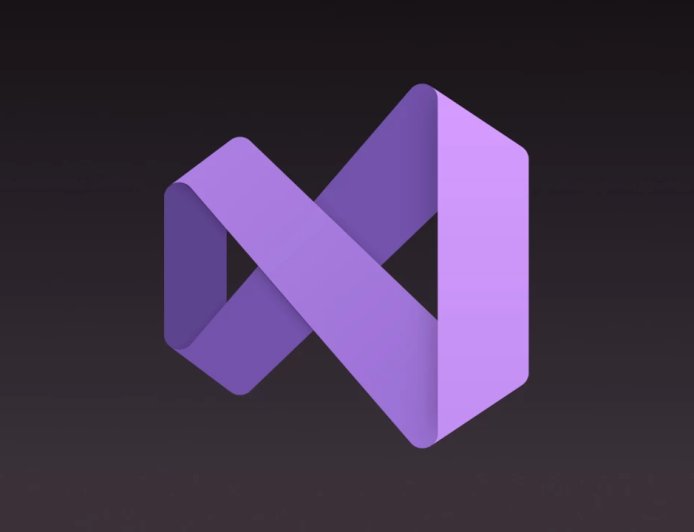 生产力再升级：微软官宣 Visual Studio 最新 AI 路线图，含 4 大亮点