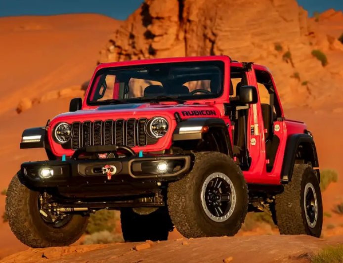 Stellantis 全球召回 37.5 万辆汽车：已发生 19 起火灾，用了三星 SDI 电池