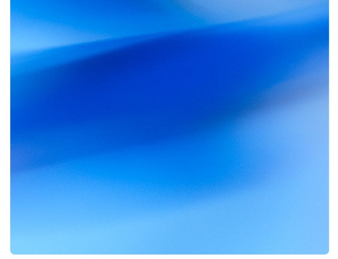 OpenAI 官宣全球企业客户突破 100 万，成史上增长最快企业平台