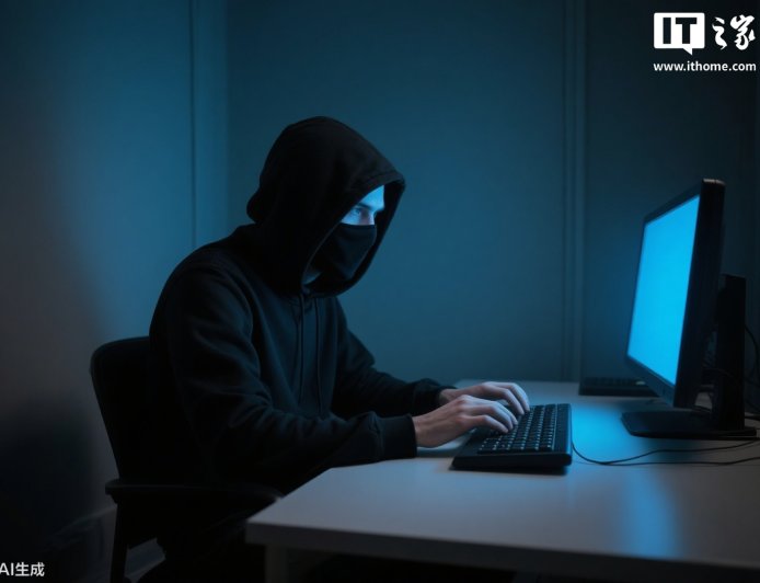 文印店处理机密文件埋泄密隐患，国安机关提醒