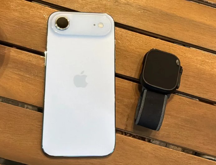 苹果和欧盟博弈，iOS 26.2 将在欧洲禁用 Wi-Fi 自动同步功能