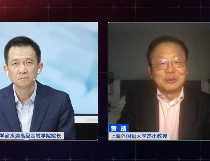 釜山会晤是稳定中美关系第一步，“大交易”可从三方面入手