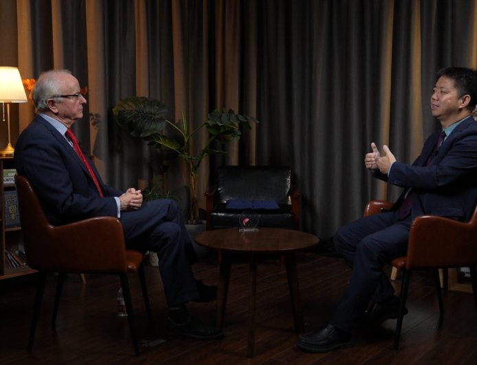 受民粹裹挟的波兰，“委婉”地承认了自己对中国犯下的错误