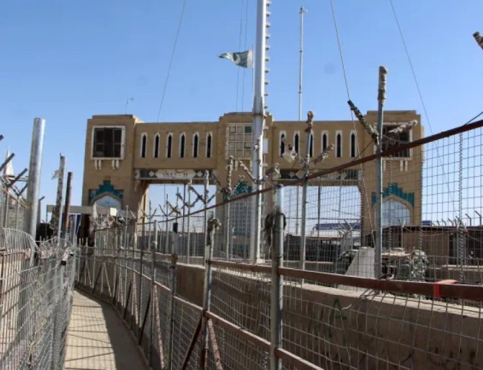 巴基斯坦与阿富汗冲突背后原因为何？