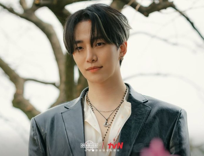 「擇偶不看外表」星座Top 3！第一名感覺對了最重要　真愛只看靈魂