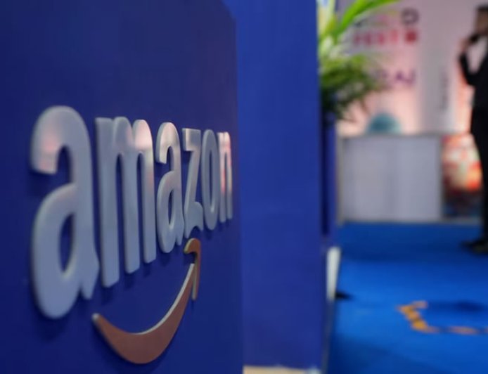 亚马逊暴赚了还裁3万人：AI收割的第一波竟是中产？