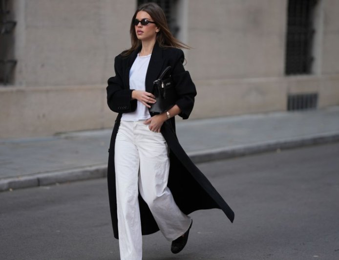 Upgrade Alert! People Won't Stop Complimenting You on These Elegant-Looking Finds