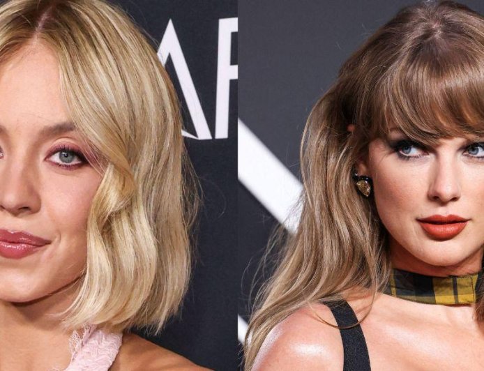 Sydney Sweeney’s Boxing Buzz Ignites Taylor Swift Fight Frenzy Online
