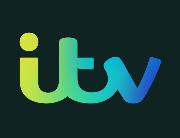 ITV in Talks to Sell Networks Arm to Comcast-Owned Sky for $2.1 Billion