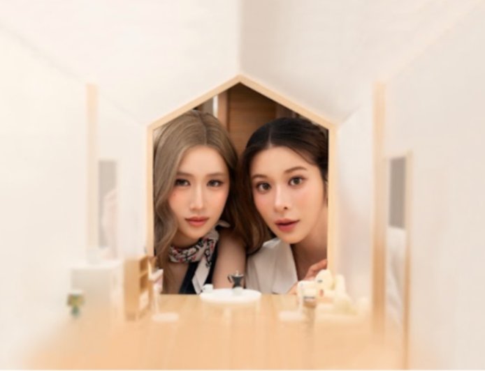 Thai Girls’ Love Drama ‘Love Design’ Acquired by Cappu Films at Taiwan Creative Content Fest (EXCLUSIVE)