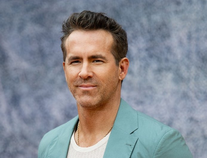 Ryan Reynolds sparks outrage in Minnesota with 'insulting' boxed wine comment