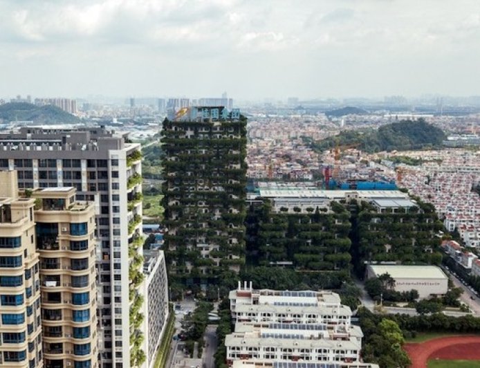 拉锯300天，碧桂园177亿美元债重组获高票通过