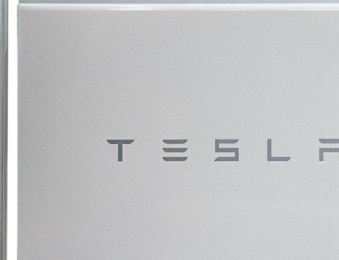 马斯克近万亿美元薪酬方案获批，若奖励全部达成其持股比例将提升至约25%