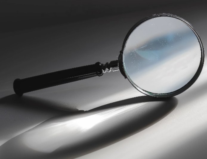 “最强地级市”56岁副市长落马，曾负责生态文明建设与开放型经济工作