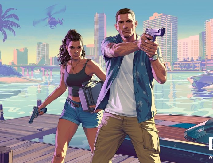 R 星员工自曝：《GTA6》二次延期后工作室士气低迷，大量关键员工被裁