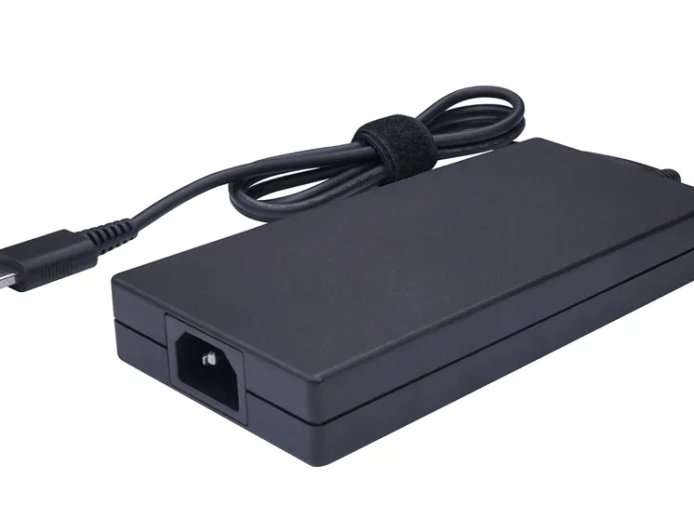 罗姆 ROHM：搭载旗下 GaN 芯片的台达电源适配器获微星游戏本导入