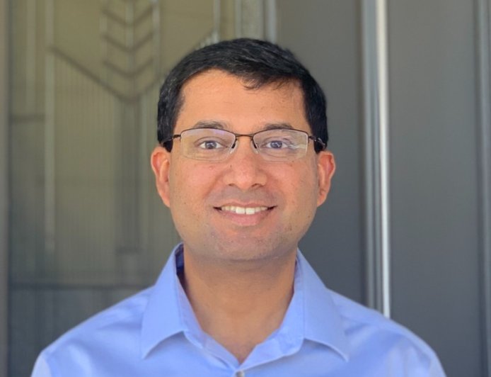 英特尔 DCAI 产品管理副总裁 Saurabh Kulkarni 离职，消息称转投 AMD