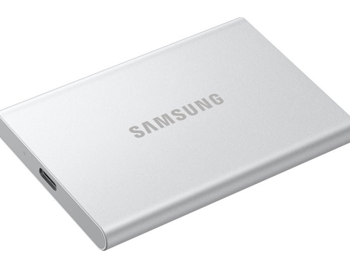 利用回收材料制造，三星移动固态硬盘、威刚内存条环保新品曝光