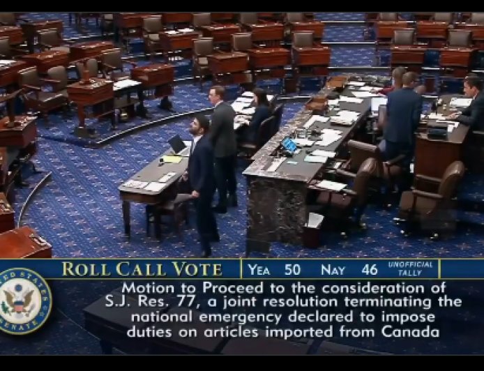 美国十年前提出遏制中国的政策，反倒成了“回旋镖”