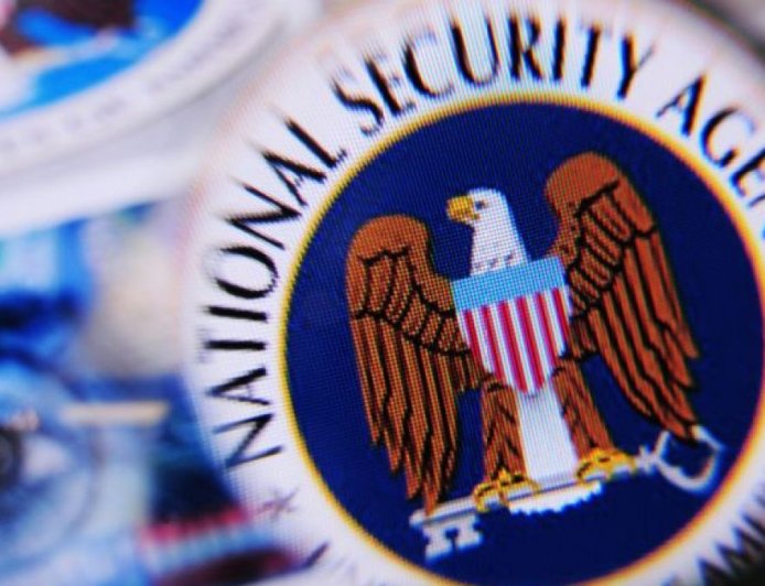 “五眼联盟”：华盛顿如何管理规模最大的监视和间谍系统？