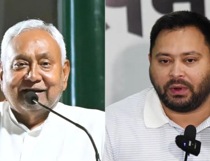 印度比哈尔邦选举拉开帷幕，7400万选民参与投票：此次选举意义何在？