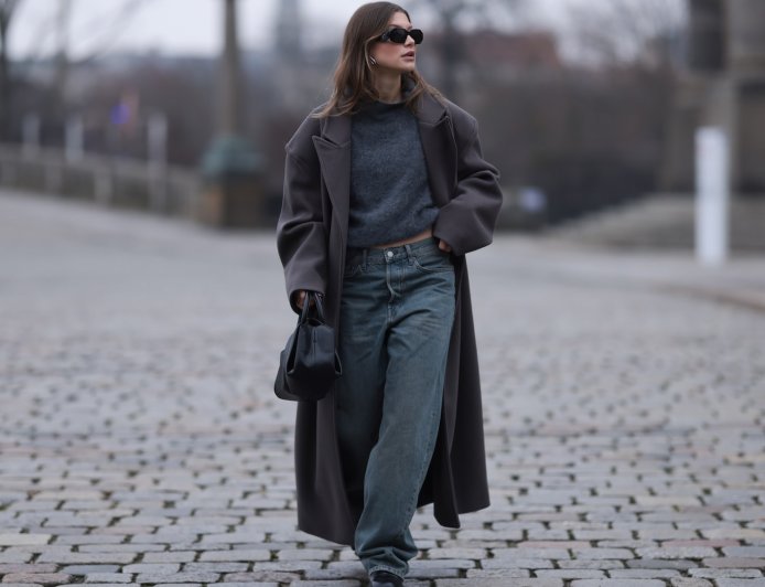 Quince Dropped So Many Luxe, Cold-Weather Staples — From $15