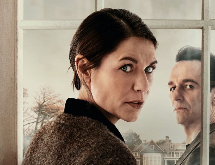 Forget 'Stranger Things' — This Mystery Show Should Be on Your Netflix Watchlist