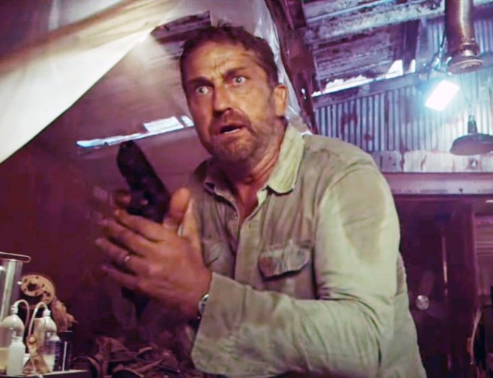 3 Popular Hulu Movies and TV Shows to Binge-Watch (November 8-9)