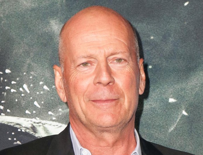Bruce Willis’ Fragile Return To Public View Stuns Hollywood