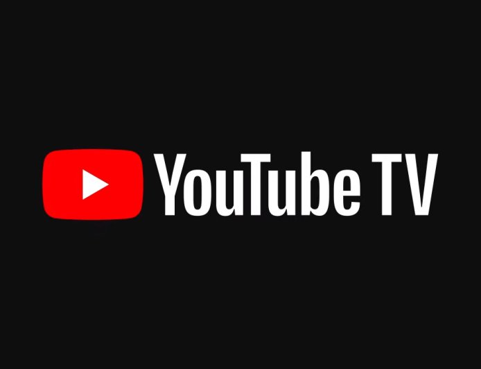 YouTube TV to Begin Issuing Customers $20 Credit for Disney Blackout on Sunday