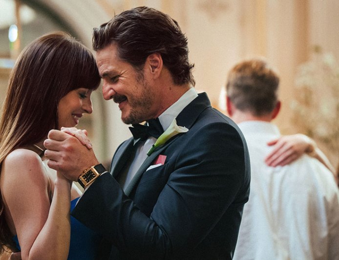 Where Have All the Indie Hits Gone?