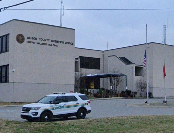 Multiple agencies responding after LifeFlight helicopter crashes in Tennessee; casualties unknown