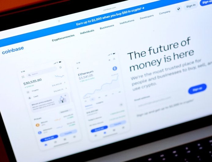 Connecticut man loses life savings in crypto scam