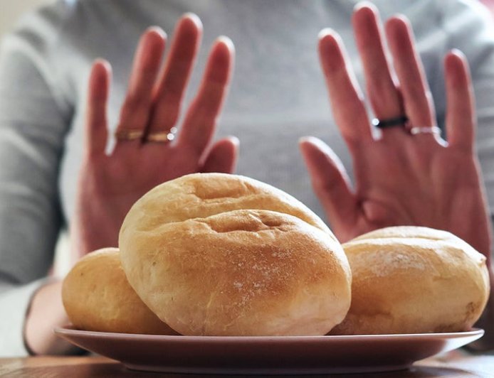 Researchers say millions ditched bread for no reason — here’s what’s really happening