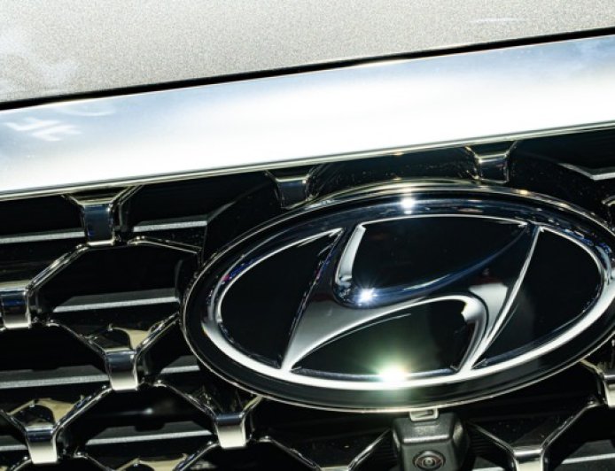 全球销量第三的汽车品牌正在被中国市场“淘汰”