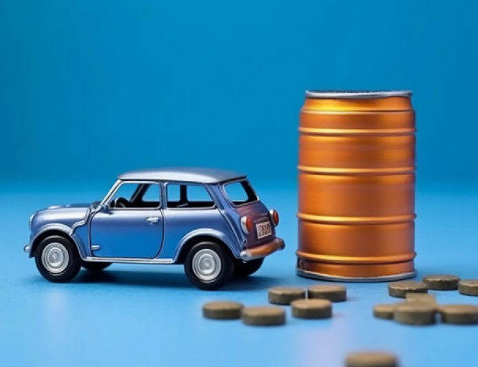 零跑首次月销破7万辆，理想销量下滑寻纯电突破