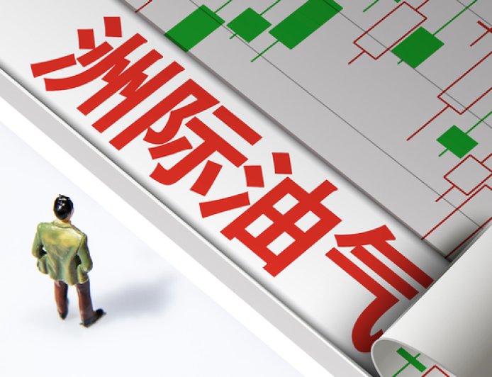 因违规减持超597万股，洲际油气股东被证监部门责令购回