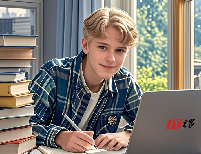 美国多所学校部署监控工具，实时监测学生与聊天机器人对话以预防心理问题